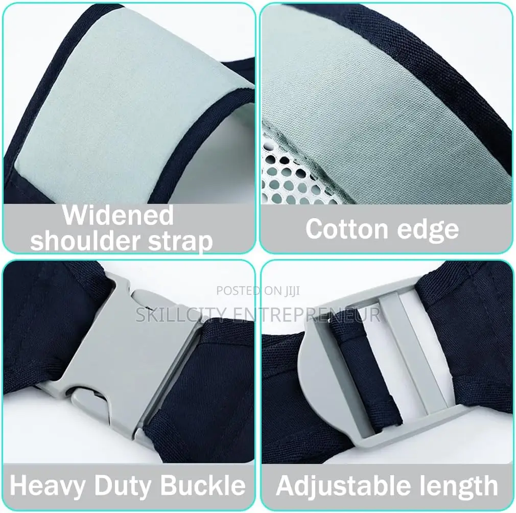 Classic Baby Sling