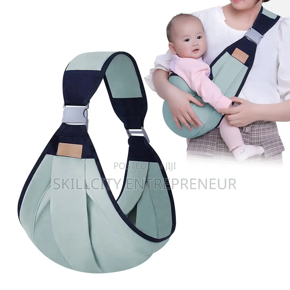 Classic Baby Sling