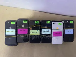 Apple iPhone 8 64 GB