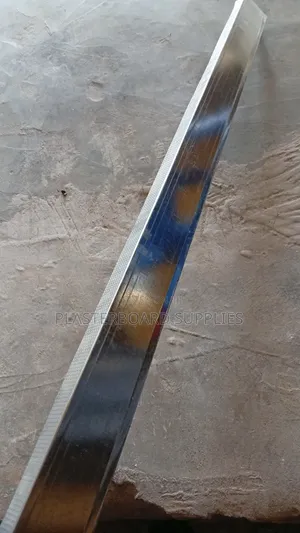 Profile( Drywall Ceiling)
