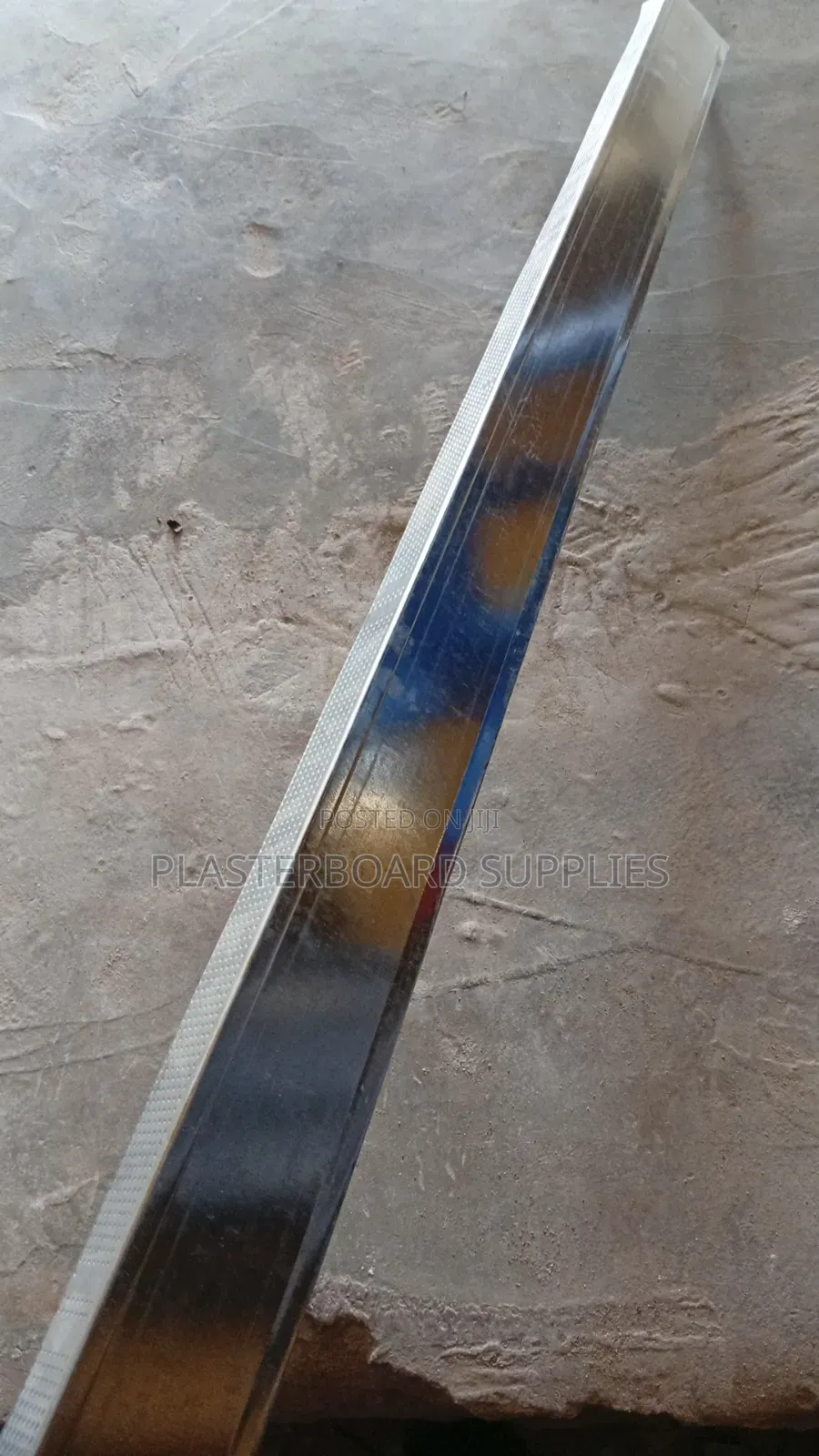 Profile( Drywall Ceiling)