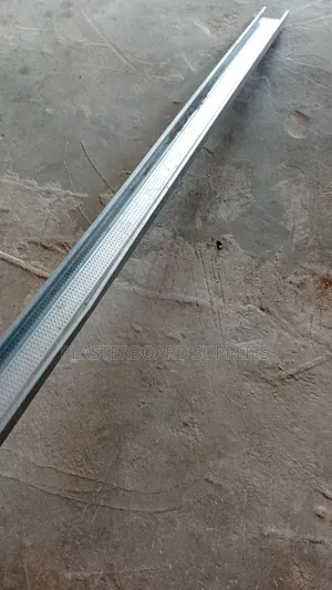 Profile( Drywall Ceiling)