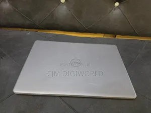 Laptop Dell Inspiron 3541 8GB Intel Core i3 SSD 512GB