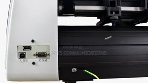 4ft Contour Cutting Plotter