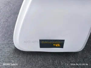 4ft Contour Cutting Plotter