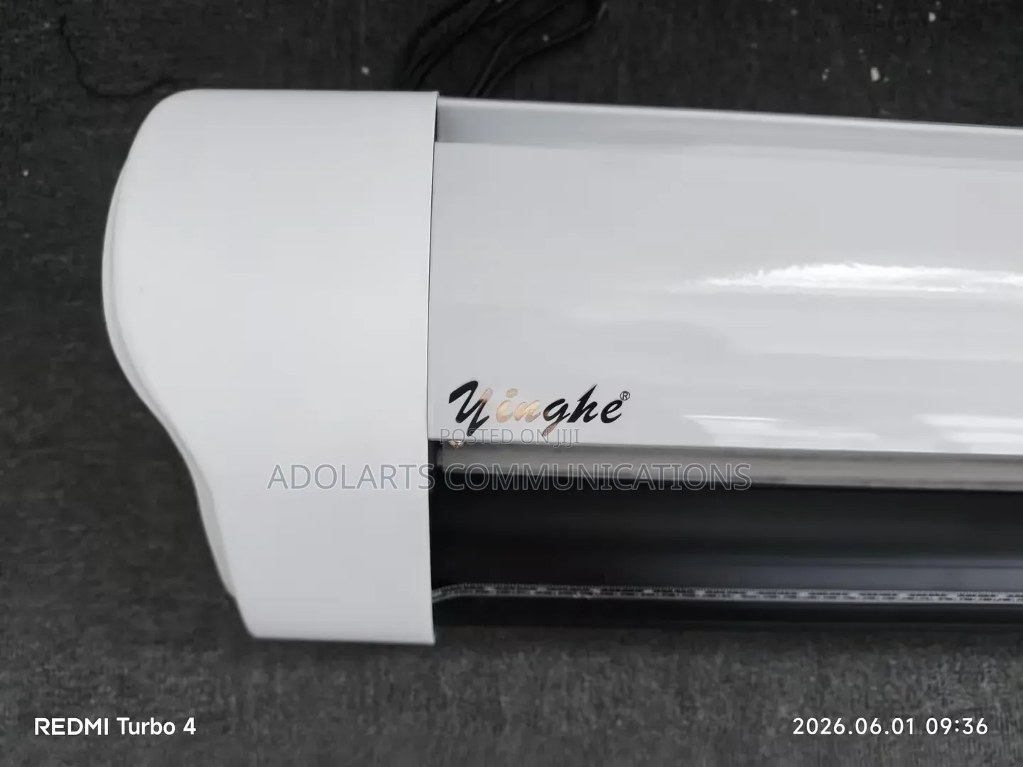 4ft Contour Cutting Plotter