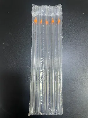 Graduated Pipette, Type 1, Class B, 10 Ml