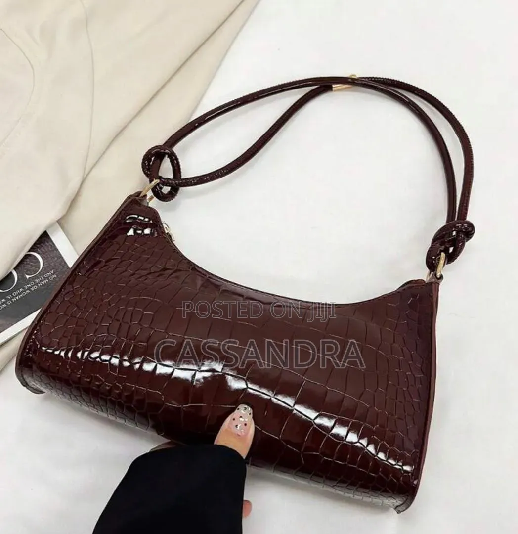 Bags and Acessories