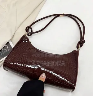 Bags and Acessories