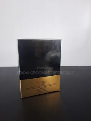 Jimmy Choo Urban Hero Gold Edition