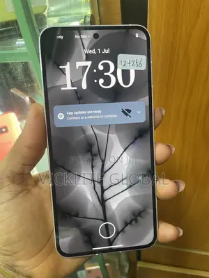 Nothing Phone 2 256 GB White