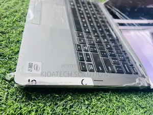 Laptop Dell Latitude 5410 16GB Intel Core i7 SSD 512GB