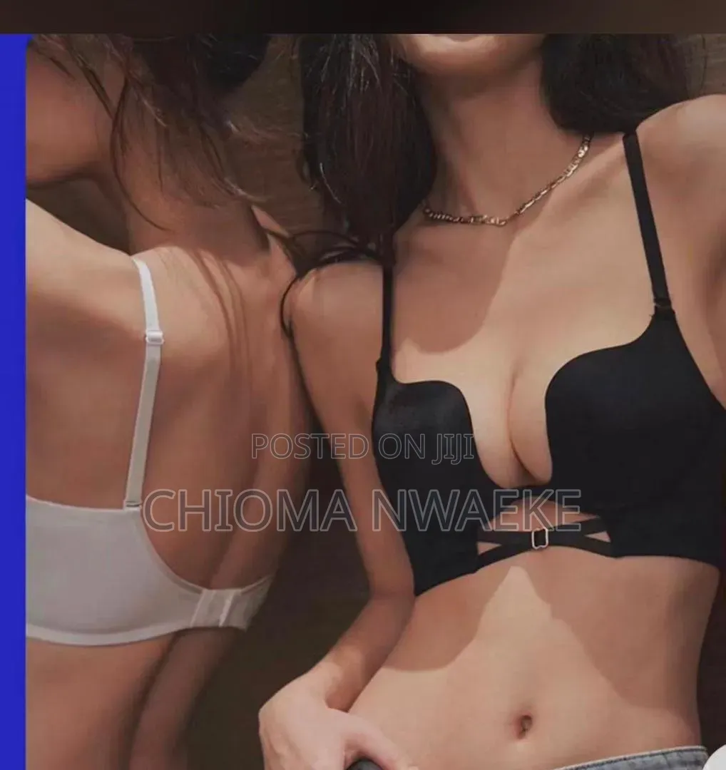 Women's Pyjamas and Bra