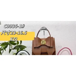 Everything Women's Bags Casual Luxury Purse