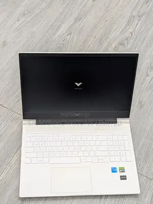 Laptop HP Victus 15 8GB Intel Core i5 SSD 1T