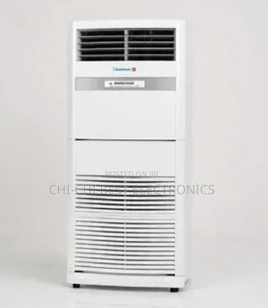 2400btu Air Inverter Energy Saving Air Conditioner