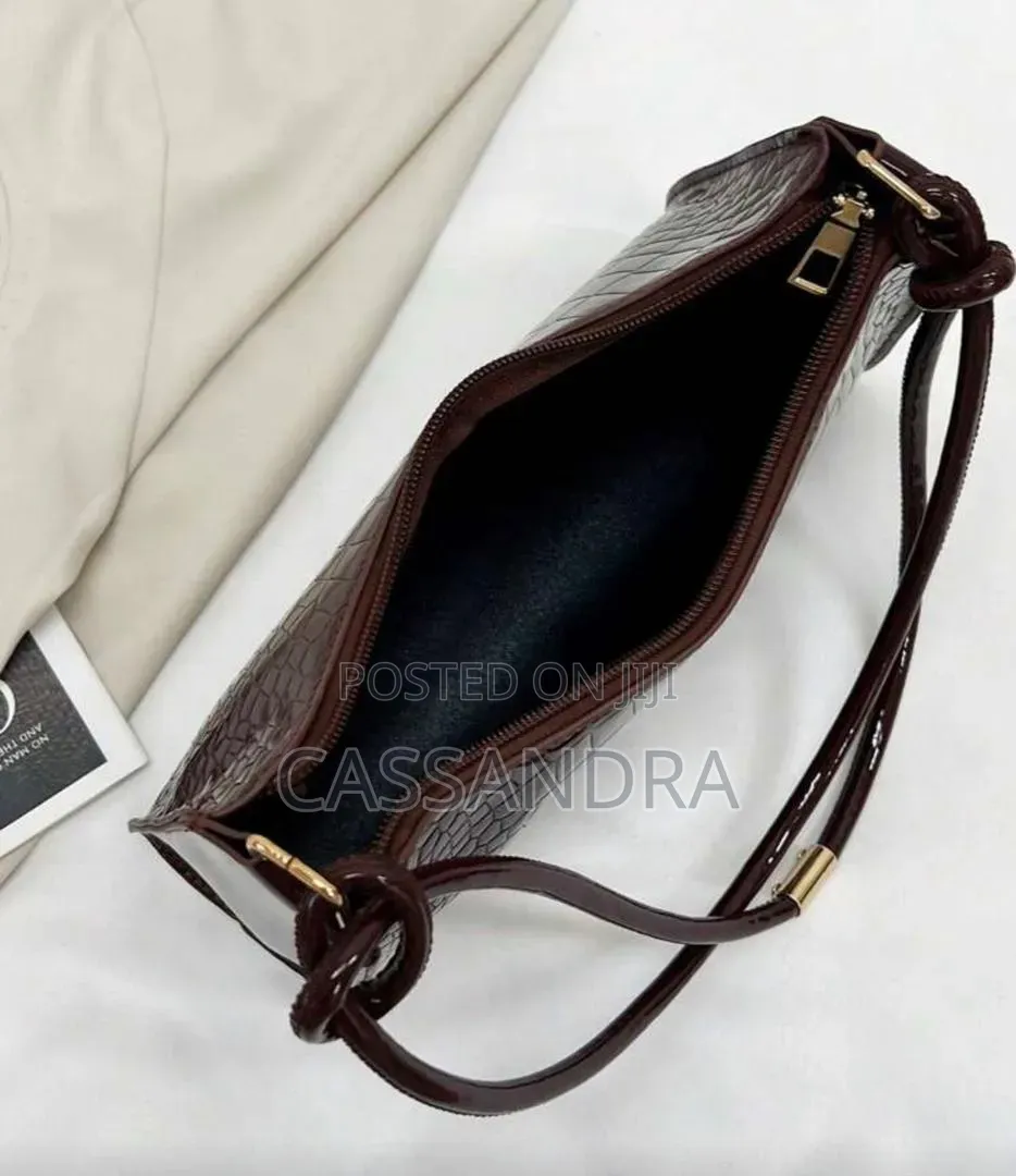 Bags and Acessories