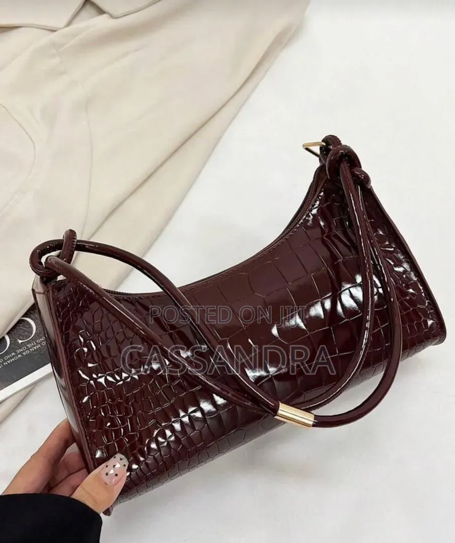Bags and Acessories