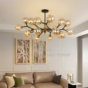 Roofing Light