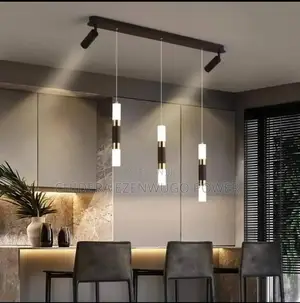Roofing Light