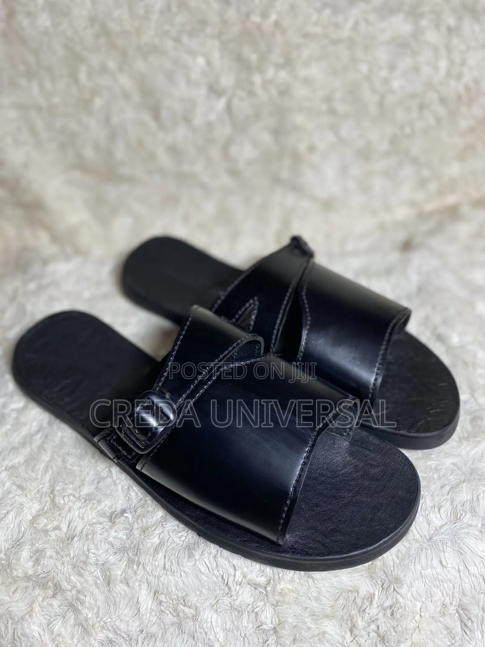 Slippers for Men