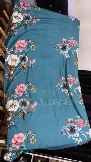 Bed Mattress