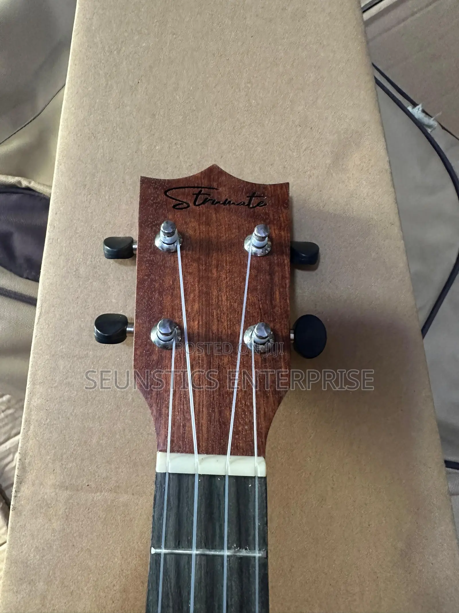 Quality Ukulele
