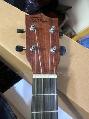 Quality Ukulele
