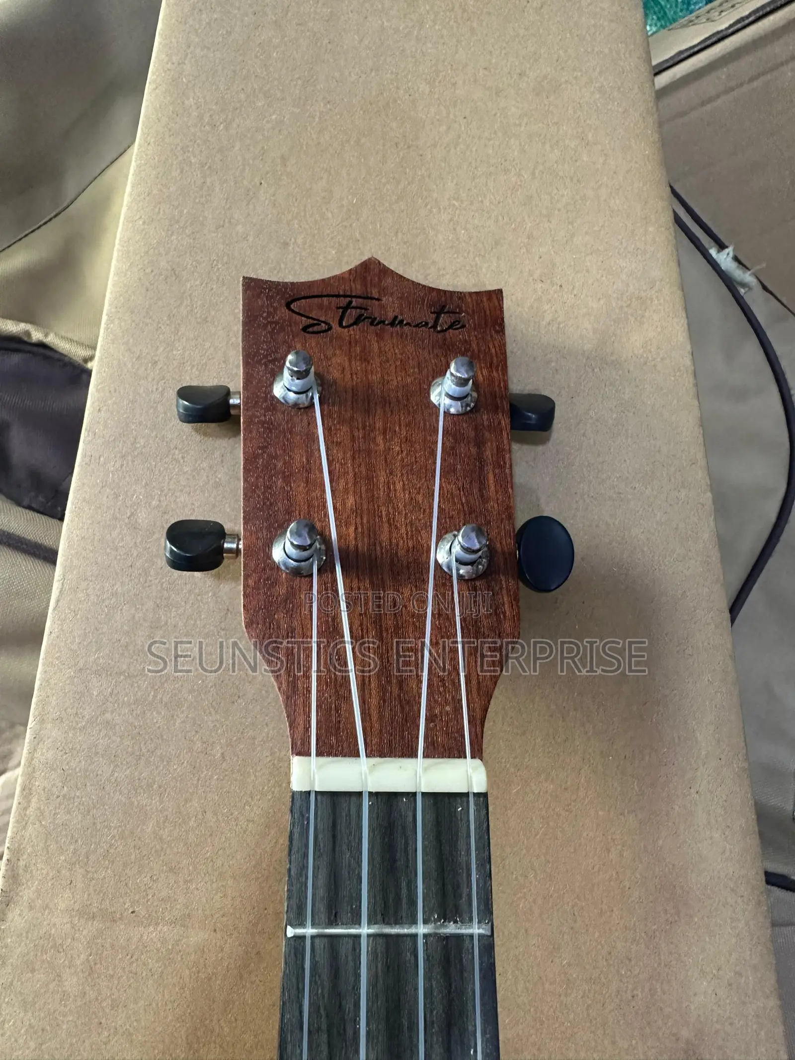 Quality Ukulele