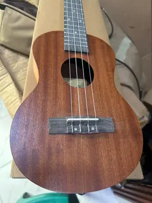 Quality Ukulele