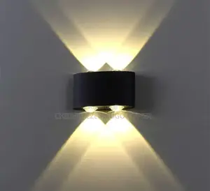 Wall Light