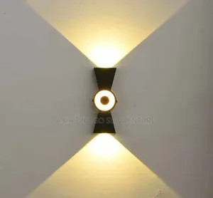 Wall Light