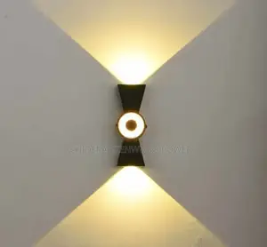 Wall Light