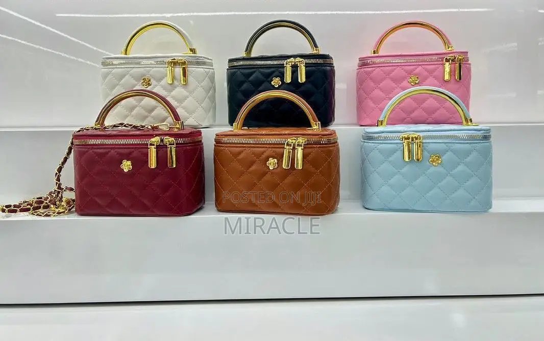 Female Bag