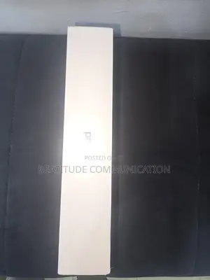 New Apple iPad 10.2 (2021) 64 GB Gray