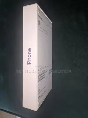 New Apple iPhone 17 Pro Max 1 TB Blue