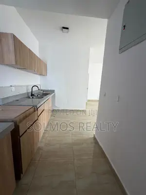 Mini Flat in Lekki County, Ikota for rent