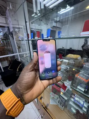 Apple iPhone 13 128 GB Blue