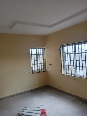 1bdrm Block of Flats in Boluwaduro Estate, Akobo for rent