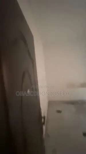 Mini Flat in Yaba for rent