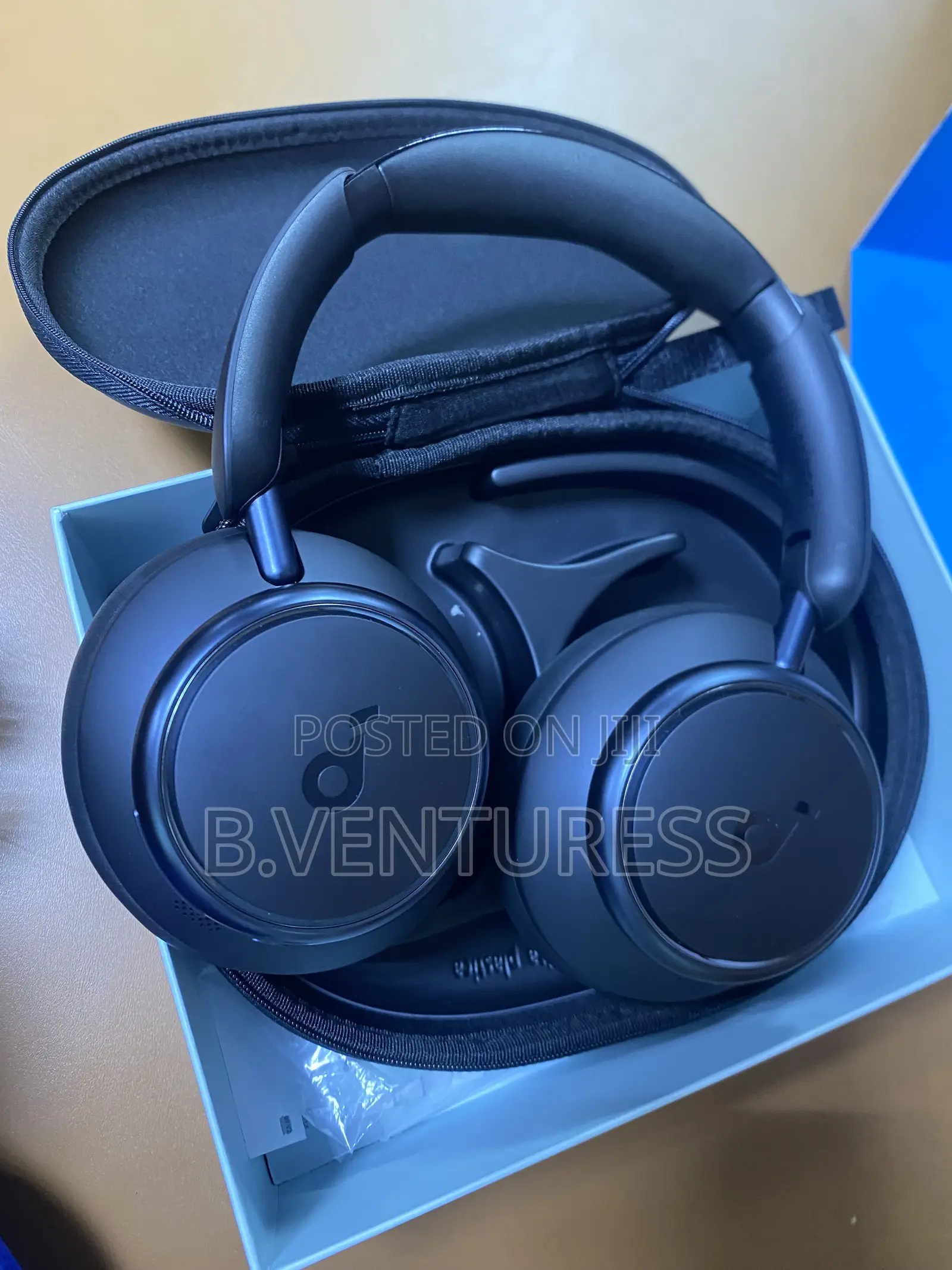 Anker Soundcore Space Q45