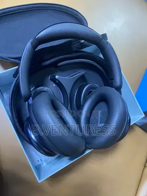 Anker Soundcore Space Q45