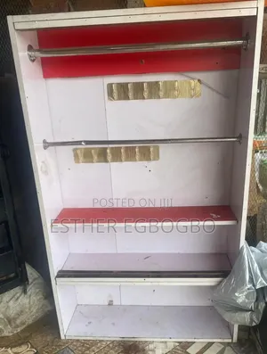 Organizer,Shoe or Hair Rack