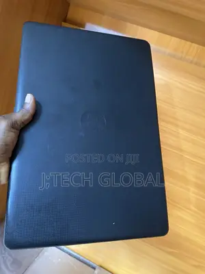 Laptop HP 250 G6 4GB Intel Core i3 HDD 1T