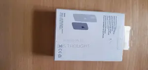 Apple Magsafe Battery Pack
