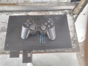 Playstation 2