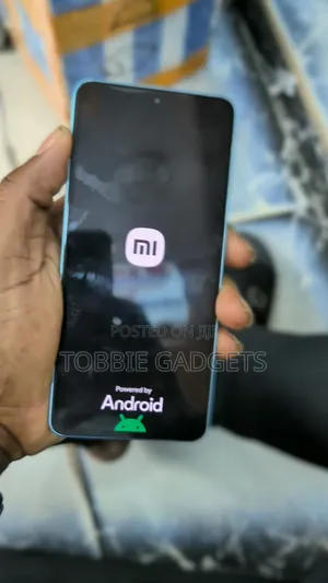 Xiaomi Redmi Note 13 Pro 5G 512 GB
