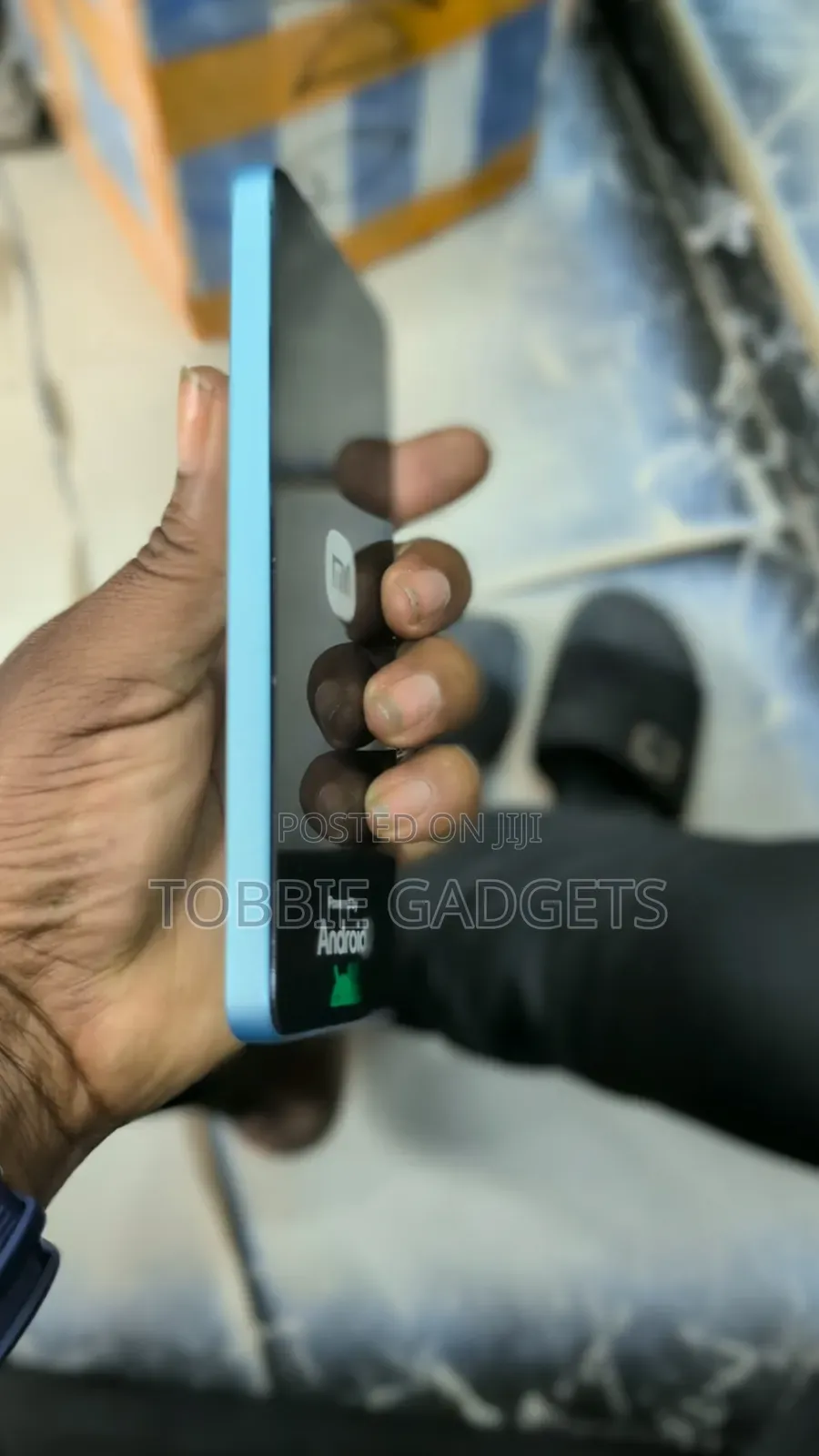 Xiaomi Redmi Note 13 Pro 5G 512 GB