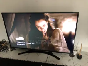 Lg Webos for Sale