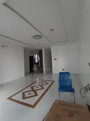 2bdrm Apartment in Chevron Alternative for rent